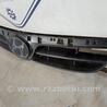 ФОТО Решітка радіатора для Hyundai i20 I PB (08-14) Чернігів