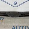 ФОТО Решітка радіатора для Hyundai i20 I PB (08-14) Чернігів