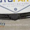 ФОТО Решітка радіатора для Hyundai i20 I PB (08-14) Чернігів