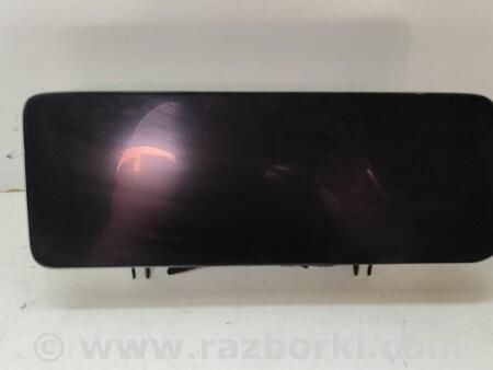ФОТО Моніториекрани для Mazda 3 III BM/BN (13-19) Чернигов