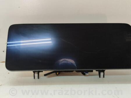 ФОТО Моніториекрани для Mazda 3 III BM/BN (13-19) Чернигов