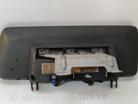 ФОТО Моніториекрани для Mazda 3 III BM/BN (13-19) Чернигов