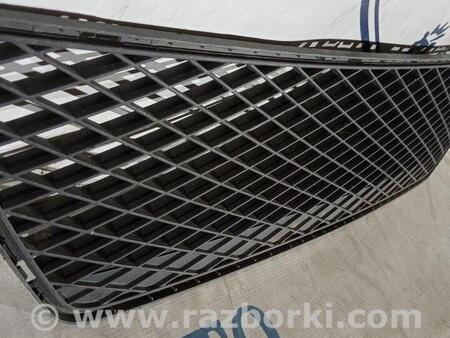 ФОТО Решітка радіатора для Ford Focus 2 (08.2004 - 07.2010) Чернигов