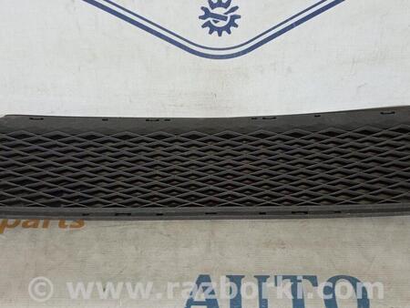 ФОТО Решітка радіатора для Ford Focus 2 (08.2004 - 07.2010) Чернигов