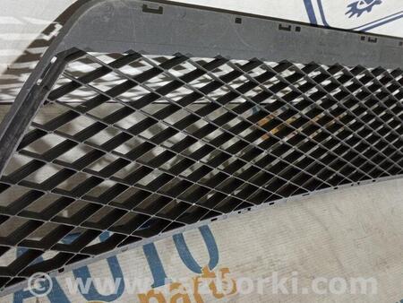 ФОТО Решітка радіатора для Ford Focus 2 (08.2004 - 07.2010) Чернигов