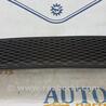 ФОТО Решітка радіатора для Ford Focus 2 (08.2004 - 07.2010) Чернигов