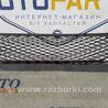 ФОТО Решітка радіатора для Ford Focus 2 (08.2004 - 07.2010) Чернигов