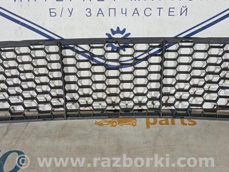 ФОТО Решітка радіатора для Citroen C3 Чернигов