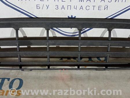 ФОТО Решітка радіатора для Volkswagen Crafter I (06-16) Чернігів