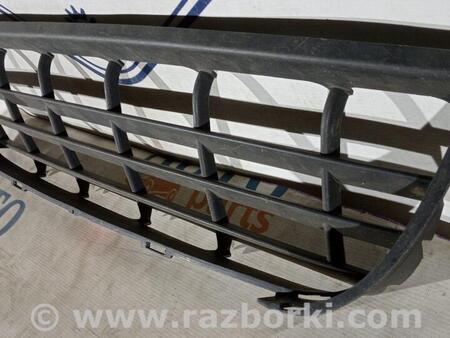 ФОТО Решітка радіатора для Volkswagen Crafter I (06-16) Чернігів