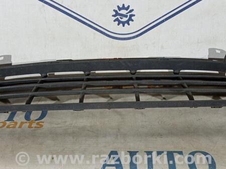 ФОТО Решітка радіатора для Volkswagen Crafter I (06-16) Чернігів