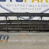 Решітка радіатора Volkswagen Crafter I (06-16)