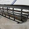 ФОТО Решітка радіатора для Volkswagen Crafter I (06-16) Чернігів