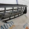 ФОТО Решітка радіатора для Volkswagen Crafter I (06-16) Чернігів