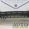 ФОТО Решітка радіатора для Volkswagen Crafter I (06-16) Чернігів