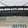 ФОТО Решітка радіатора для Volkswagen Crafter I (06-16) Чернігів