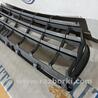 ФОТО Решітка радіатора для Volkswagen Crafter I (06-16) Чернігів