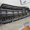ФОТО Решітка радіатора для Volkswagen Crafter I (06-16) Чернігів
