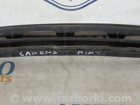 ФОТО Решітка радіатора для KIA Carens 4 (13-19) Чернігів