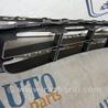 ФОТО Решітка радіатора для KIA Carens 4 (13-19) Чернігів