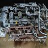ФОТО Блок двигуна для Mazda 3 III BM/BN (13-19) Чернигов