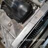 ФОТО Блок двигуна для Mazda 3 III BM/BN (13-19) Чернигов