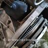 ФОТО Блок двигуна для Mazda 3 III BM/BN (13-19) Чернигов