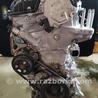 ФОТО Блок двигуна для Mazda 3 III BM/BN (13-19) Чернигов
