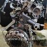 ФОТО Блок двигуна для Mazda 3 III BM/BN (13-19) Чернигов