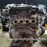 ФОТО Блок двигуна для Mazda 3 III BM/BN (13-19) Чернигов
