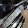 ФОТО Блок двигуна для Mazda 3 III BM/BN (13-19) Чернигов