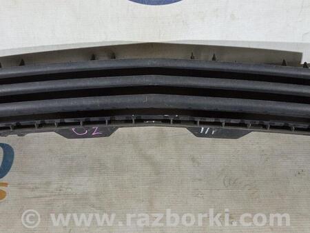 ФОТО Решітка радіатора для Opel Astra H (04-14) Чернигов