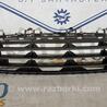 Решітка радіатора Opel Astra H (04-14)
