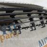 ФОТО Решітка радіатора для Opel Astra H (04-14) Чернигов