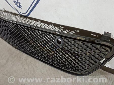 ФОТО Решітка радіатора для Mercedes-Benz B-klasse Чернигов