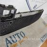 ФОТО Решітка радіатора для Mercedes-Benz B-klasse Чернигов