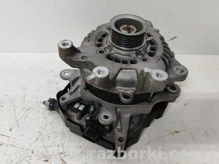 ФОТО Ротор генератора для Mazda 3 (різне не сортоване) Чернигов