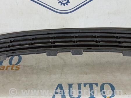 ФОТО Решітка радіатора для Fiat Punto Чернигов