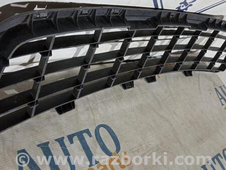 ФОТО Решітка радіатора для Fiat Punto Чернигов