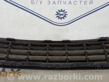 ФОТО Решітка радіатора для Fiat Punto Чернигов