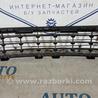 ФОТО Решітка радіатора для Fiat Punto Чернигов