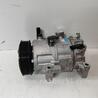 Компресор Mazda 3 III BM/BN (13-19)