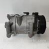 ФОТО Компресор для Mazda 3 III BM/BN (13-19) Чернигов