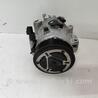 ФОТО Компресор для Mazda 3 III BM/BN (13-19) Чернигов