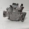 ФОТО Компресор для Mazda 3 III BM/BN (13-19) Чернигов