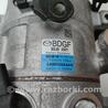 ФОТО Компресор для Mazda 3 III BM/BN (13-19) Чернигов