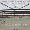 Решітка радіатора Ford Fusion (все модели и года EU + USA)
