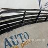 ФОТО Решітка радіатора для Ford Fusion (все модели и года EU + USA) Чернигов