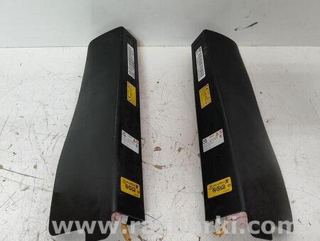 ФОТО AirBag для Mazda 3 III BM/BN (13-19) Чернигов