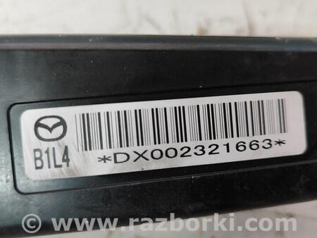 ФОТО AirBag для Mazda 3 III BM/BN (13-19) Чернигов